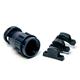 ITT Cannon TR14ASR1N