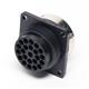 ITT Cannon TR1823RFS1NB