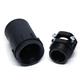 ITT Cannon TR18AHC1N