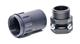 ITT Cannon TR20AHC1N