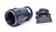ITT Cannon TR20ASRIN