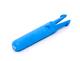 ITT Cannon TSTA15PK