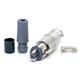ITT Cannon XLR-3-11C