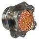 ITT Cannon KJAD0T11F35PN115
