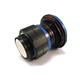 ITT Cannon KJA6T15F35PN