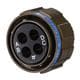 ITT Cannon KPSE06F14-12S