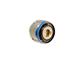 ITT Cannon KJBQ6T11F01SNL