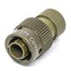 ITT Cannon 430-8560-404