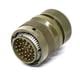 ITT Cannon KPT7A18-32S-EX 默认Thumbnail