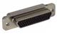 ITT Cannon M83513/32G02NW