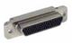 ITT Cannon M83513/28A01CP