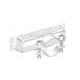 ITT Cannon M85049/48-2-2F
