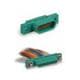 ITT Cannon MDB1-15PH003