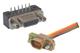 ITT Cannon MDM-69SH003P