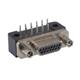 ITT Cannon MDM-9SCBRP-T