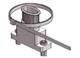 ITT Cannon MDM-BT-15AE-JP