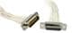 ITT Cannon MDM-21PR074B-F300