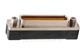 ITT Cannon MDM15SCBS