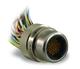 ITT Cannon MJSB-10SH23