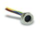 ITT Cannon MIKQ7-19PH011