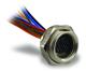 ITT Cannon MIKQ9-19PH006