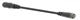 ITT Cannon MKJ1CLIK-CS-W-A-10