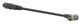 ITT Cannon MKJ1CLIK-CS-W-B-10
