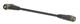 ITT Cannon MKJ1CLIK-CS-W-C-10
