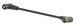 ITT Cannon MKJ1CLIK-CS-W-D-10