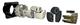 ITT Cannon MOVE-C-M-C040S-4