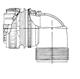 ITT Cannon MS3108R14S-2S-LC