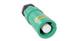 ITT Cannon NLS-E-GN-S120-M40A