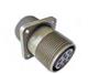 ITT Cannon TBF20-3PS-B-A241