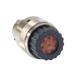 ITT Cannon TNM6U14-0304P1L