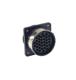 ITT Cannon TR2235RFH1NB