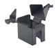 ITT Cannon TST36AH00