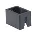 ITT Cannon TST36AS00