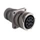 ITT Cannon VG95234B16S