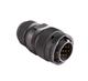 ITT Cannon VG95328C16-26SN