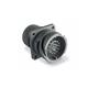 ITT Cannon VG96929G18FW