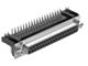 ITT Cannon ZDBL25S1AKN-146