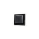 ITW Switches 59-211