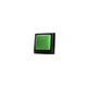 ITW Switches 59-213