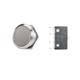 ITW Switches H48M-110N
