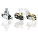 ITW Switches 71-1040