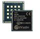 iVativ I950HC00-I0LT