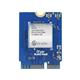 iVativ I951HC00-C63B