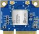 iVativ I951HC00-C64B