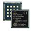 iVativ I952HC00-I0LT
