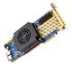 iWave Global iG60P-ZU4802-4E008G-E032G-EAA
